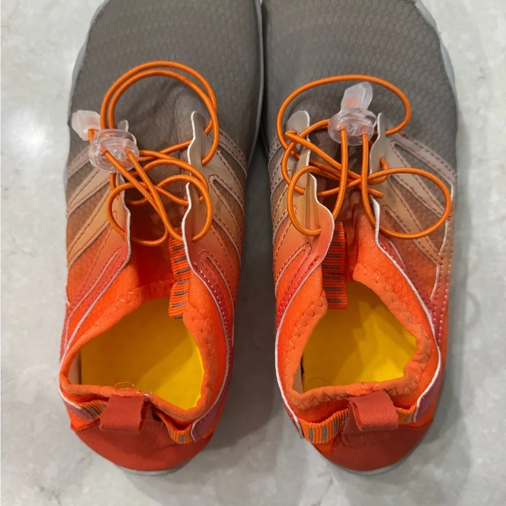 Barefoot Athletic Shoes - Picture 3 of 5